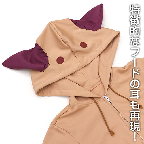 GOODS-00226056_04.jpg