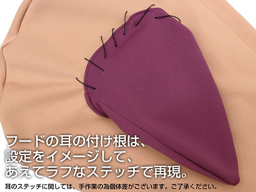 GOODS-00226056_05.jpg