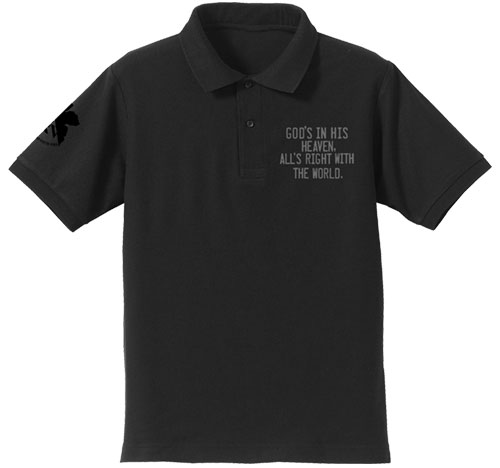 GOODS-00226128_01.jpg