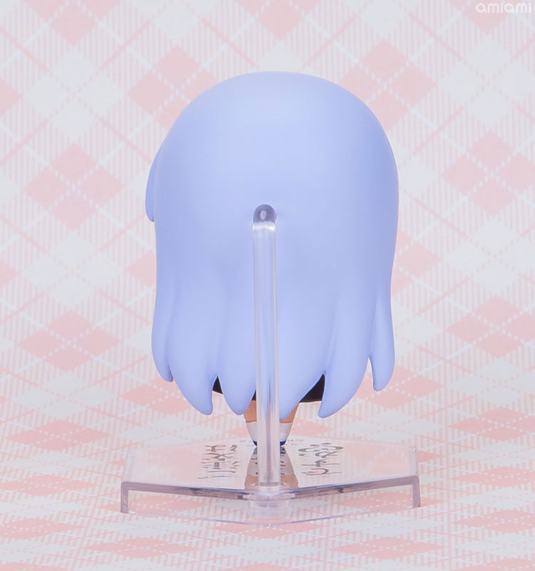デフォルメマスコットシリーズ プリコッテ 「ご注文はうさぎですか??」 ノーマル全5種+シークレット1種セット GOODS-00226775_06.jpg