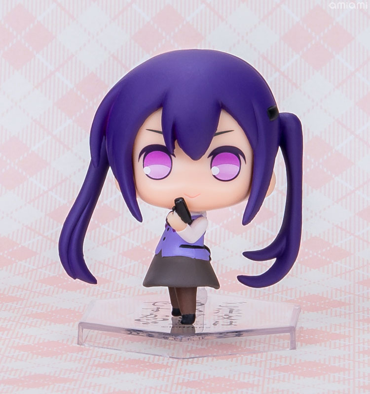 デフォルメマスコットシリーズ プリコッテ 「ご注文はうさぎですか??」 ノーマル全5種+シークレット1種セット GOODS-00226775_07.jpg