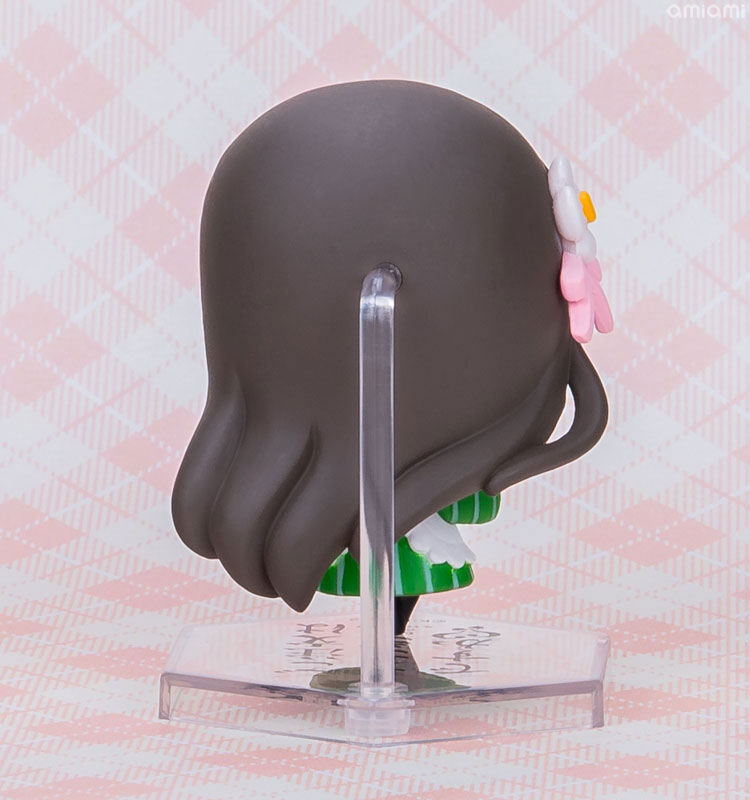 デフォルメマスコットシリーズ プリコッテ 「ご注文はうさぎですか??」 ノーマル全5種+シークレット1種セット GOODS-00226775_15.jpg
