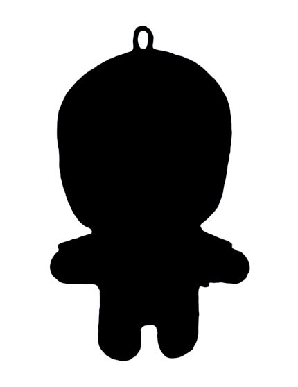 GOODS-00227085_08.jpg