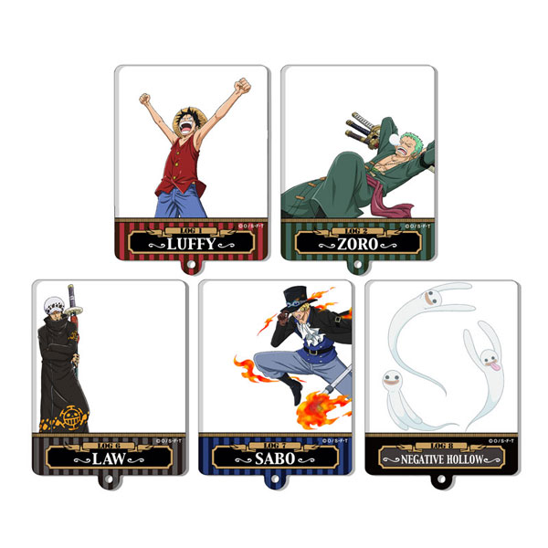GOODS-00227239_01.jpg