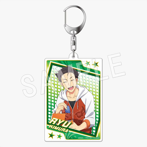 GOODS-00227241_04.jpg