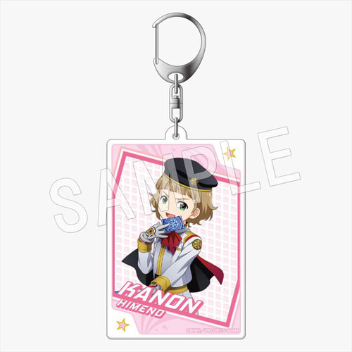GOODS-00227241_11.jpg
