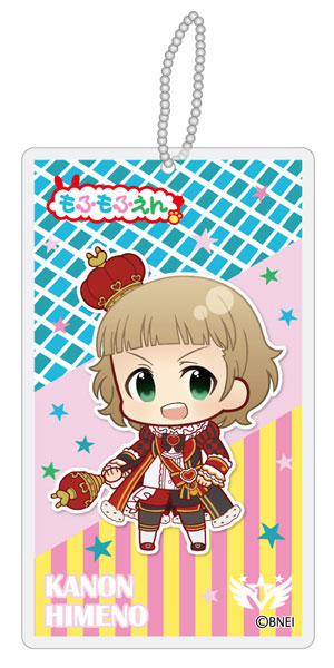 GOODS-00227504_16.jpg