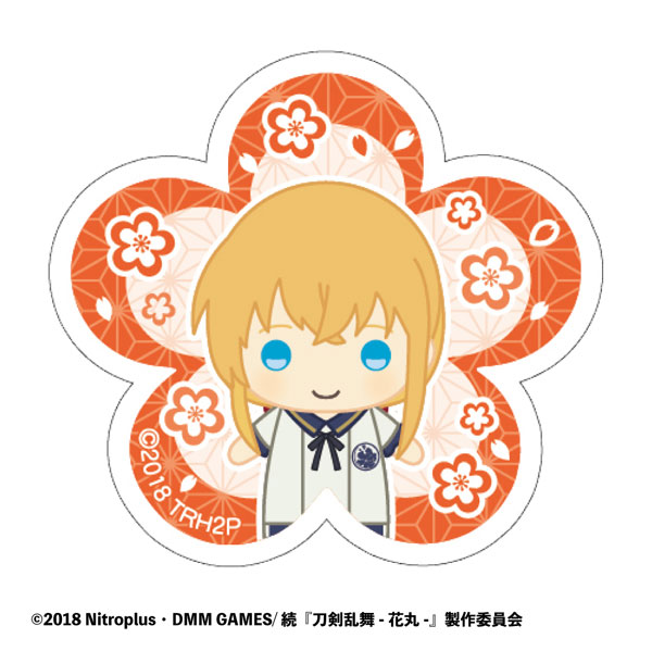 GOODS-00228034_02.jpg
