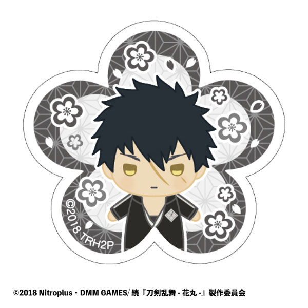 GOODS-00228034_05.jpg