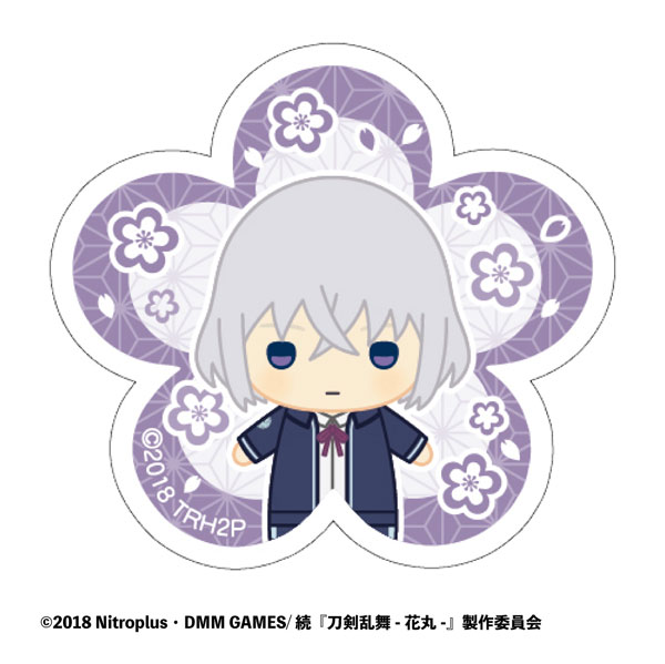 GOODS-00228034_08.jpg