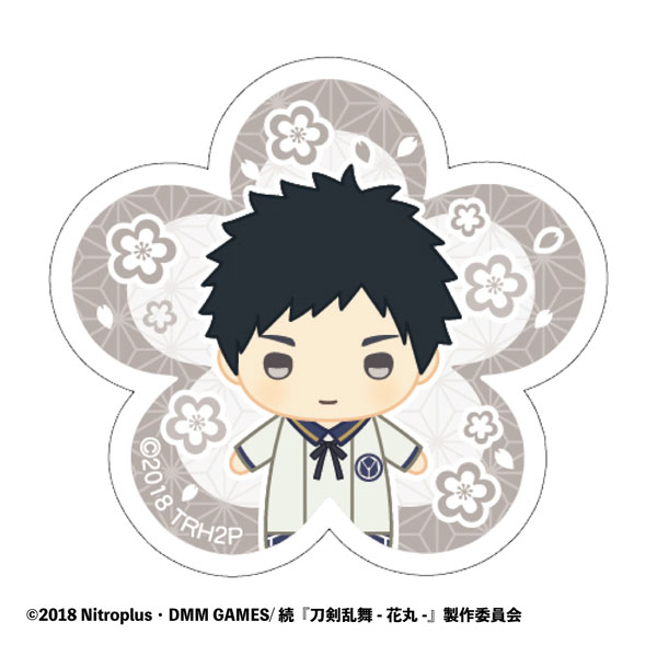 GOODS-00228034_09.jpg