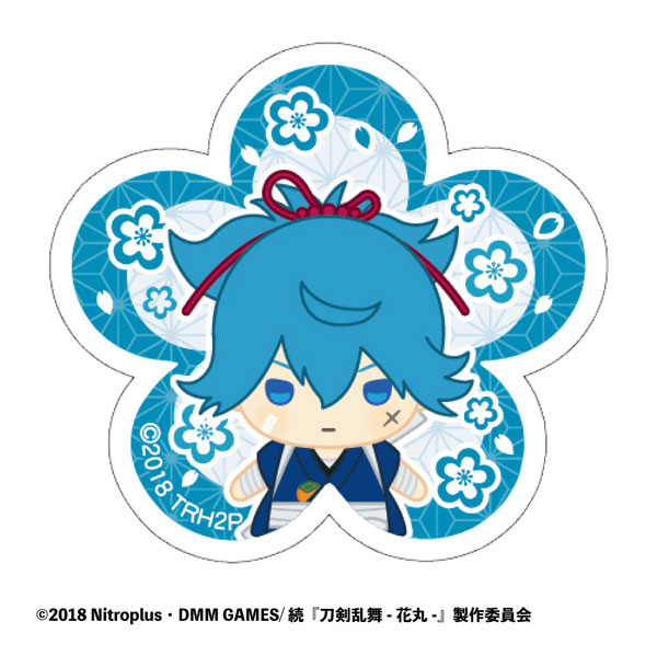 GOODS-00228034_10.jpg