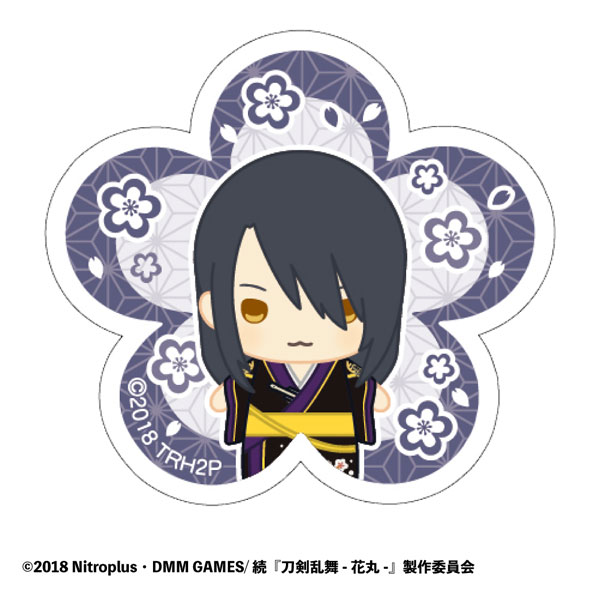 GOODS-00228034_15.jpg