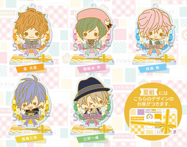 GOODS-00228035_02.jpg