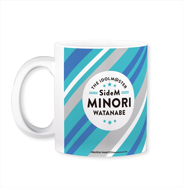GOODS-00228556_01.jpg