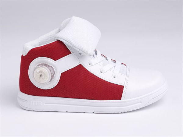 GOODS-00228668_01.jpg