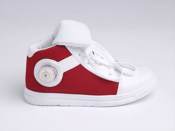GOODS-00228668_02.jpg