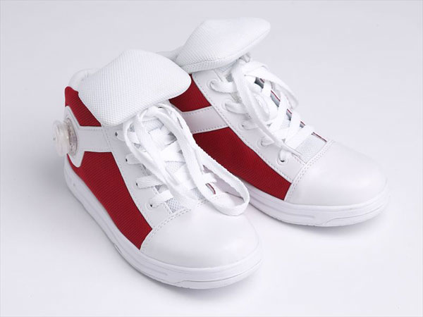 GOODS-00228668_03.jpg