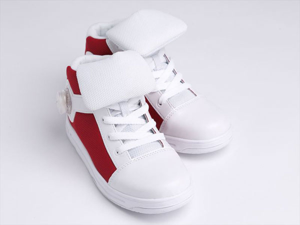 GOODS-00228668_04.jpg