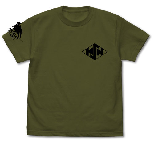 GOODS-00228932_01.jpg