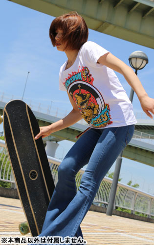 GOODS-00229209_01.jpg