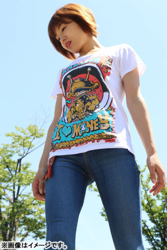 GOODS-00229209_02.jpg