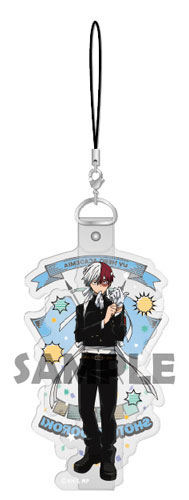 GOODS-00229726_05.jpg