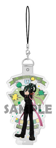 GOODS-00229726_06.jpg