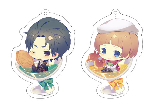 GOODS-00229877_05.jpg