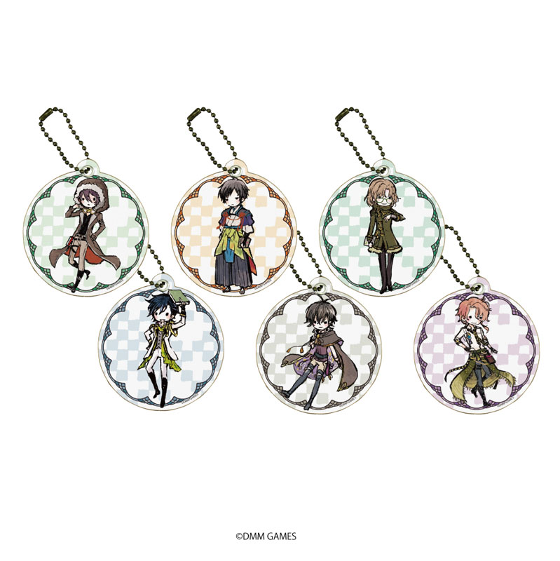 GOODS-00230077_01.jpg