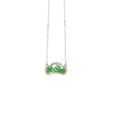 GOODS-00230140_01.jpg