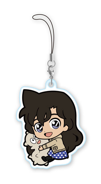 GOODS-00231766_02.jpg