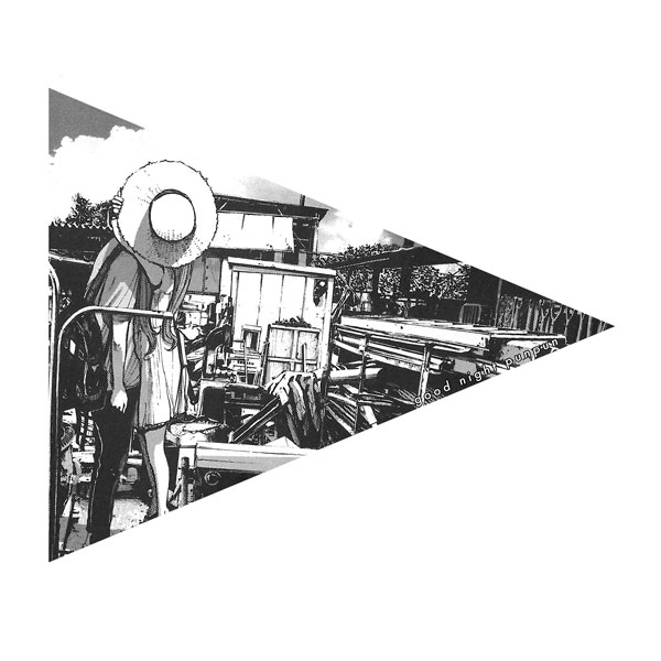 GOODS-00231914_01.jpg