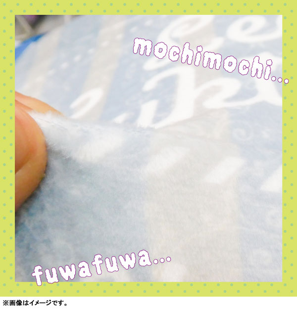 GOODS-00232684_02.jpg