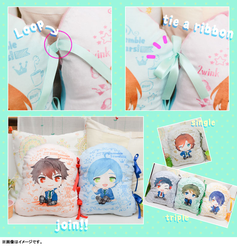 GOODS-00232694_03.jpg