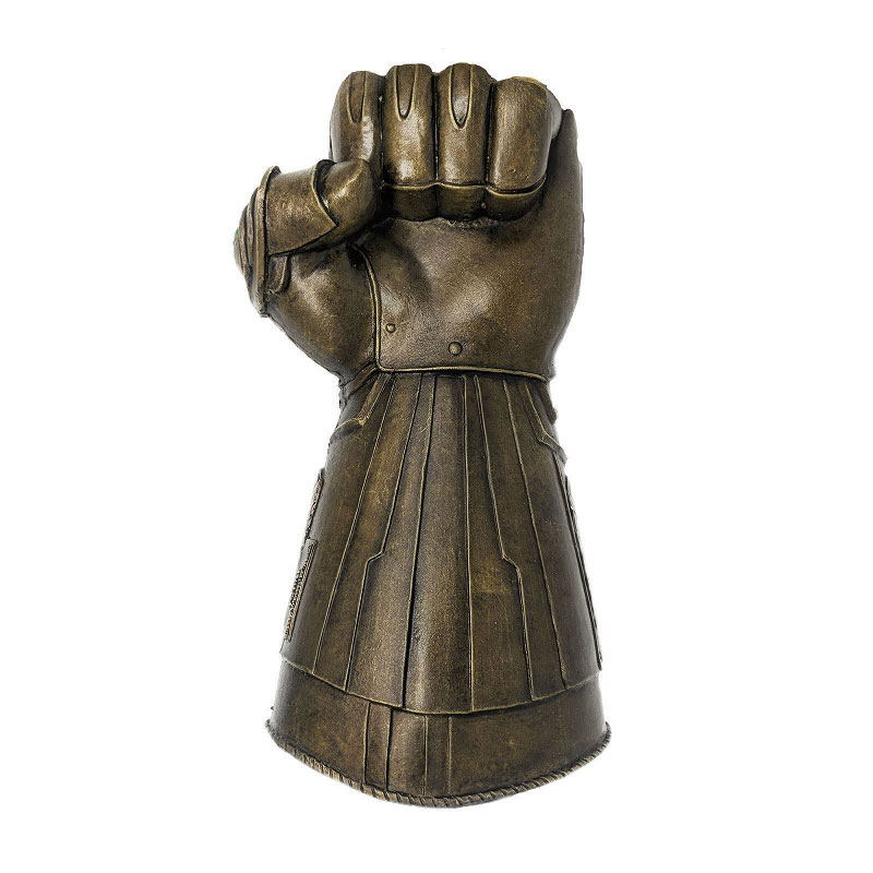 GOODS-00232985_03.jpg