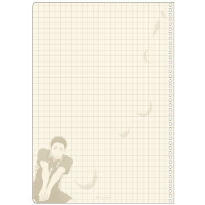 GOODS-00233048_01.jpg