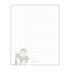 GOODS-00233058_02.jpg