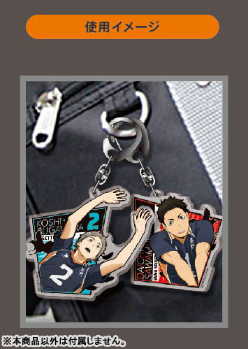 GOODS-00233204_01.jpg