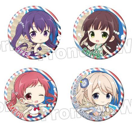 GOODS-00233291_02.jpg