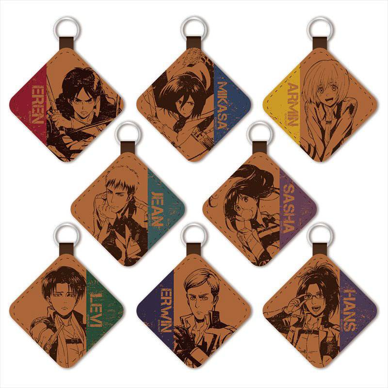 GOODS-00233616_01.jpg