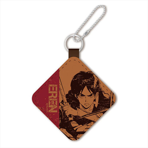 GOODS-00233616_02.jpg