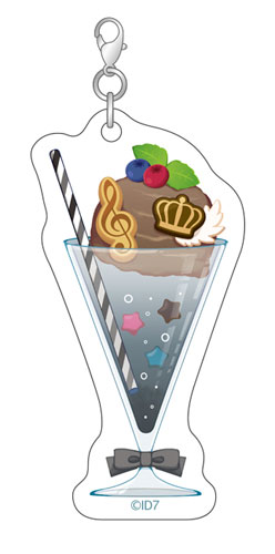 GOODS-00234042_08.jpg