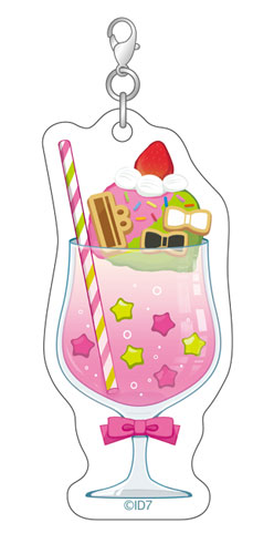 GOODS-00234042_11.jpg