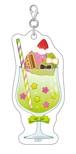 GOODS-00234042_12.jpg