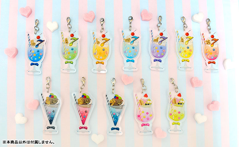 GOODS-00234042_13.jpg