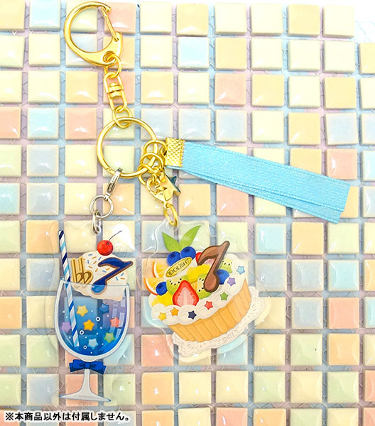 GOODS-00234042_15.jpg