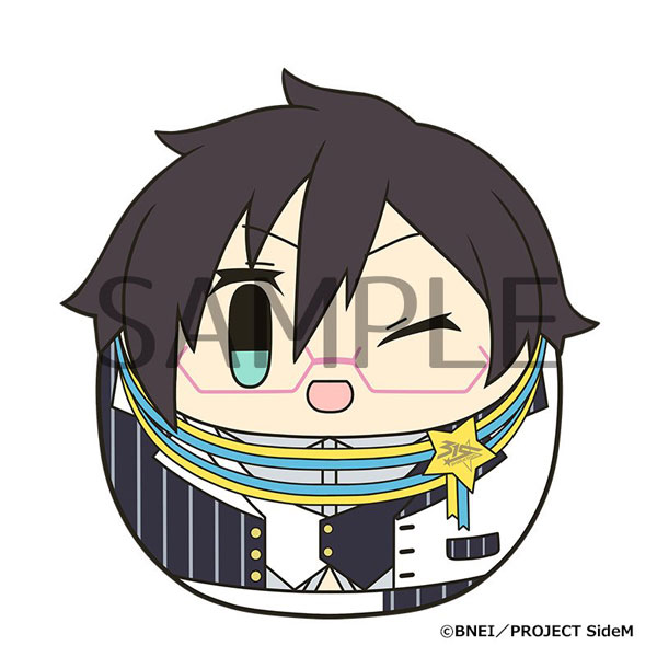 GOODS-00234188_02.jpg