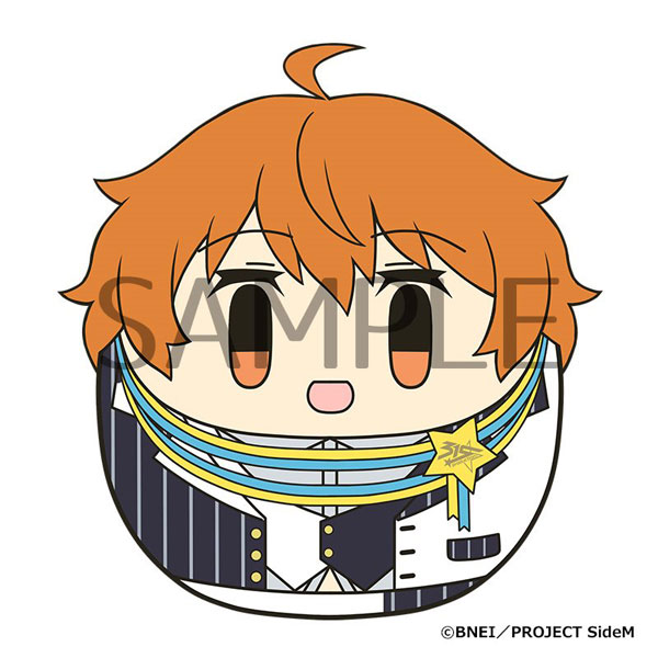 GOODS-00234188_08.jpg
