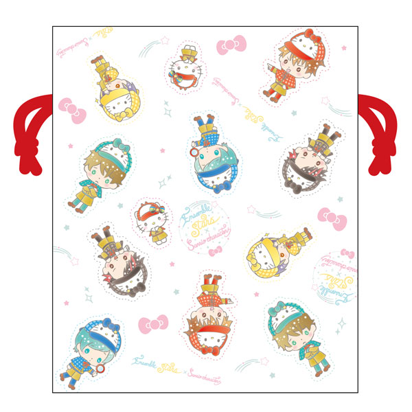 GOODS-00234989_01.jpg